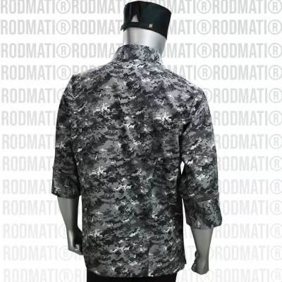 FILIPINA PARA CHEF COMANDO CABALLERO RODMATI TIENDA ONLINE DE UNIFORMES PARA CHEF 5