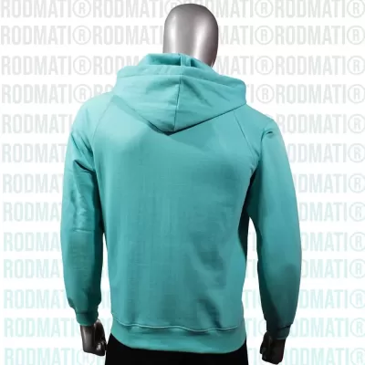 Sudadera para Chef Pastelero/Repostero RODMATI MARCA ONLINE DE UNIFORMES PARA CHEF Y MEDICO 16