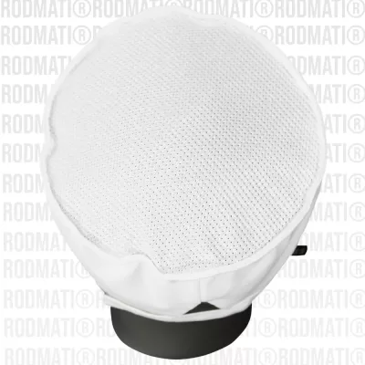 Pack de 3 Gorros Mandarín marca rodmati tienda online de uniformes para chef y medico 8