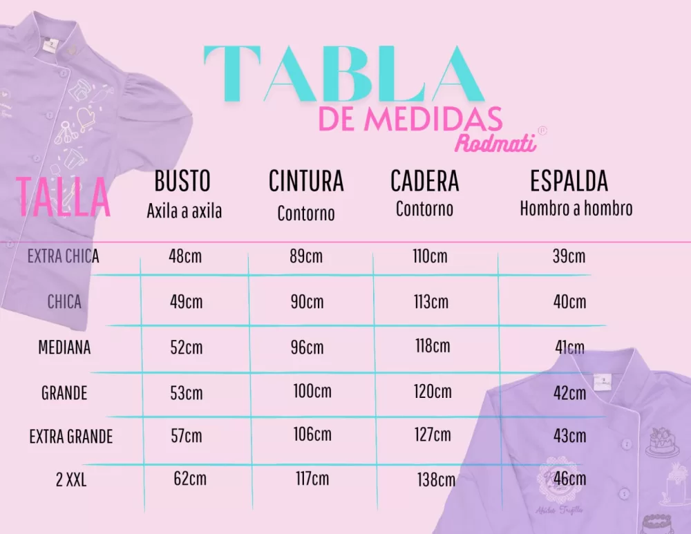 Imagen De WhatsApp 2024 07 08 A Las 15.46.16 D3e1cb28 1000x773