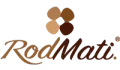 Rodmati