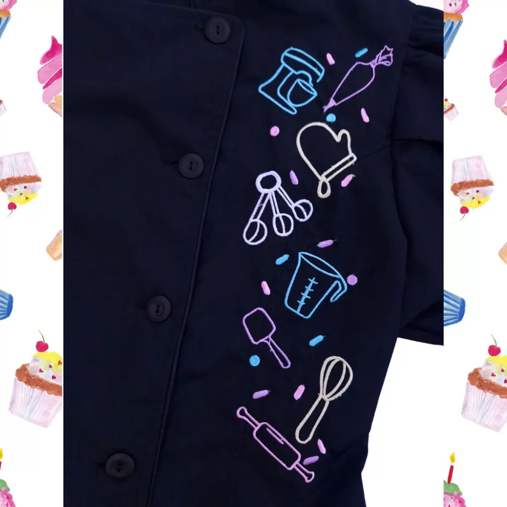 BAKER CHIP 3 1000x1000