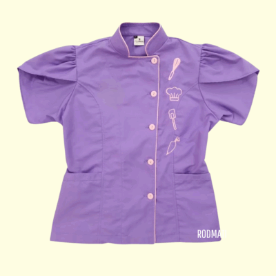 filipina para chef dama deliclass pastry rodmati