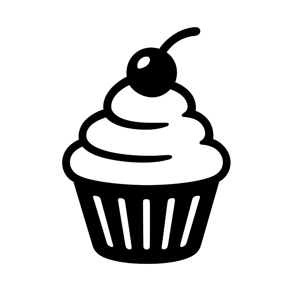 9f7612ff c69c 4d87 a914 342b889fe379